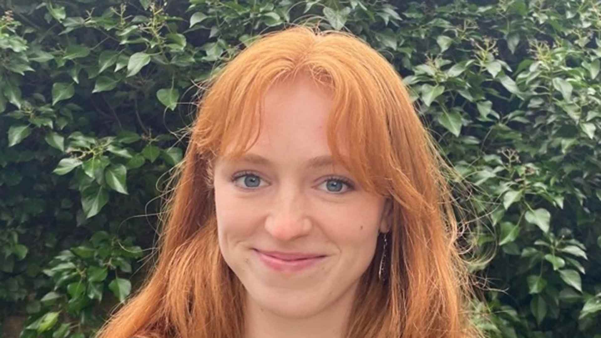 thebookseller.com - Lauren Brown - Non-fiction indie press Hurst Publishers awarded Mo Siewcharran grant