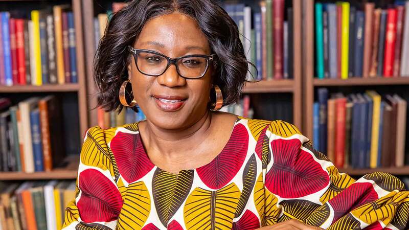 Society of Authors to welcome four new board members