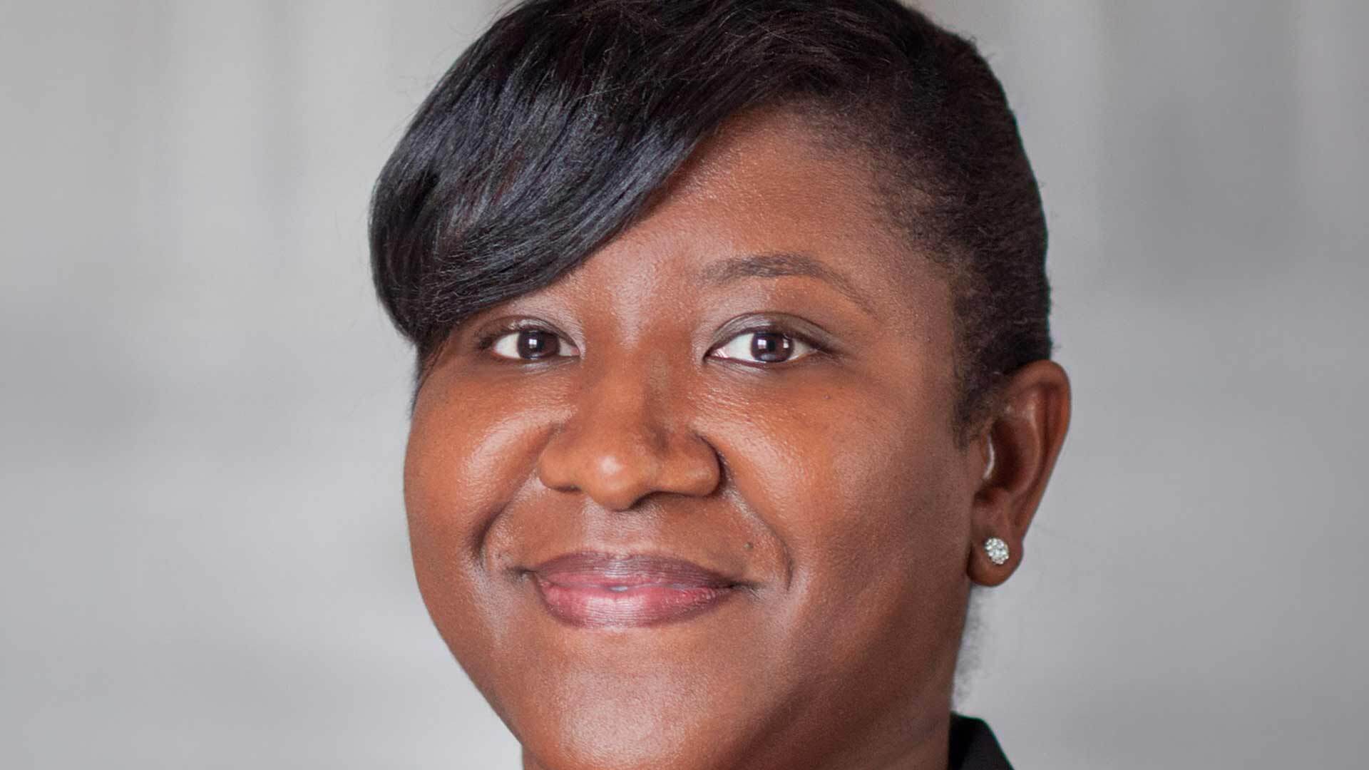 thebookseller.com - Melina Spanoudi - US publishing revenue rises 2.5% in 2025