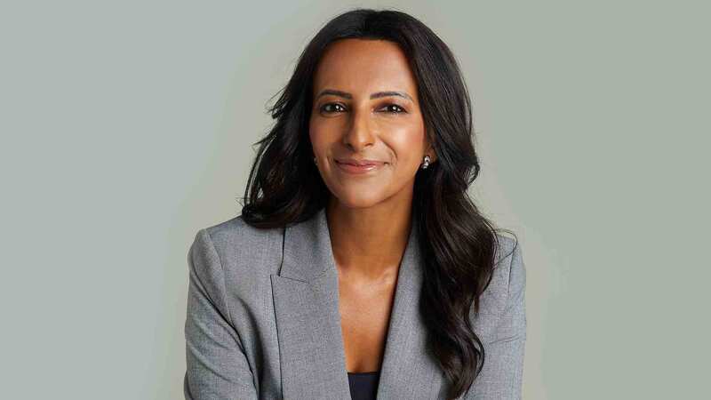 Headline scoops Ranvir Singh’s first book
