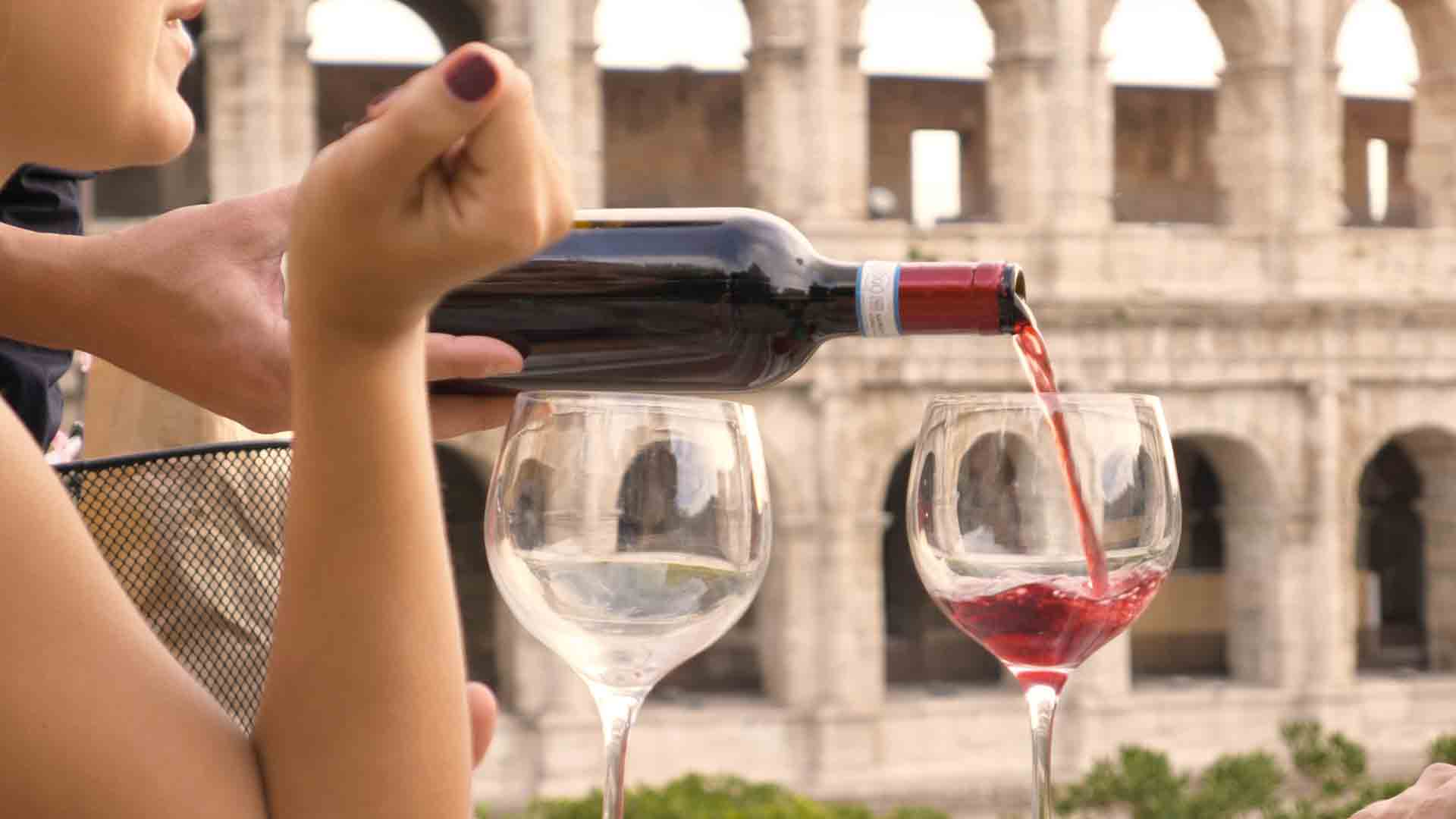 DK to publish definitive encyclopedia on the world of wine