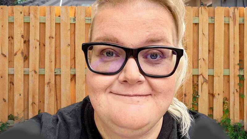 Pinch of Nom's Kay Allinson to write solo ADHD-themed cookery book for Leap