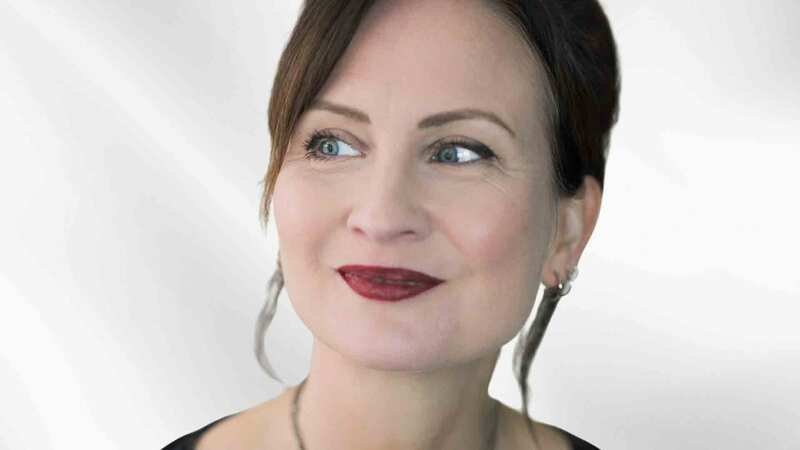 Authors left 'in limbo' over unpaid royalties after Self-Publishing Partnership collapses