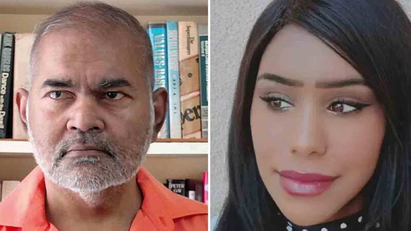 &lsquo;Hard to ignore&rsquo; &ndash; AI speculation sparks debate about whether authors of colour targeted