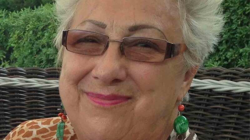 Literary agent and former DHA co-director Jacqueline Korn dies aged 88