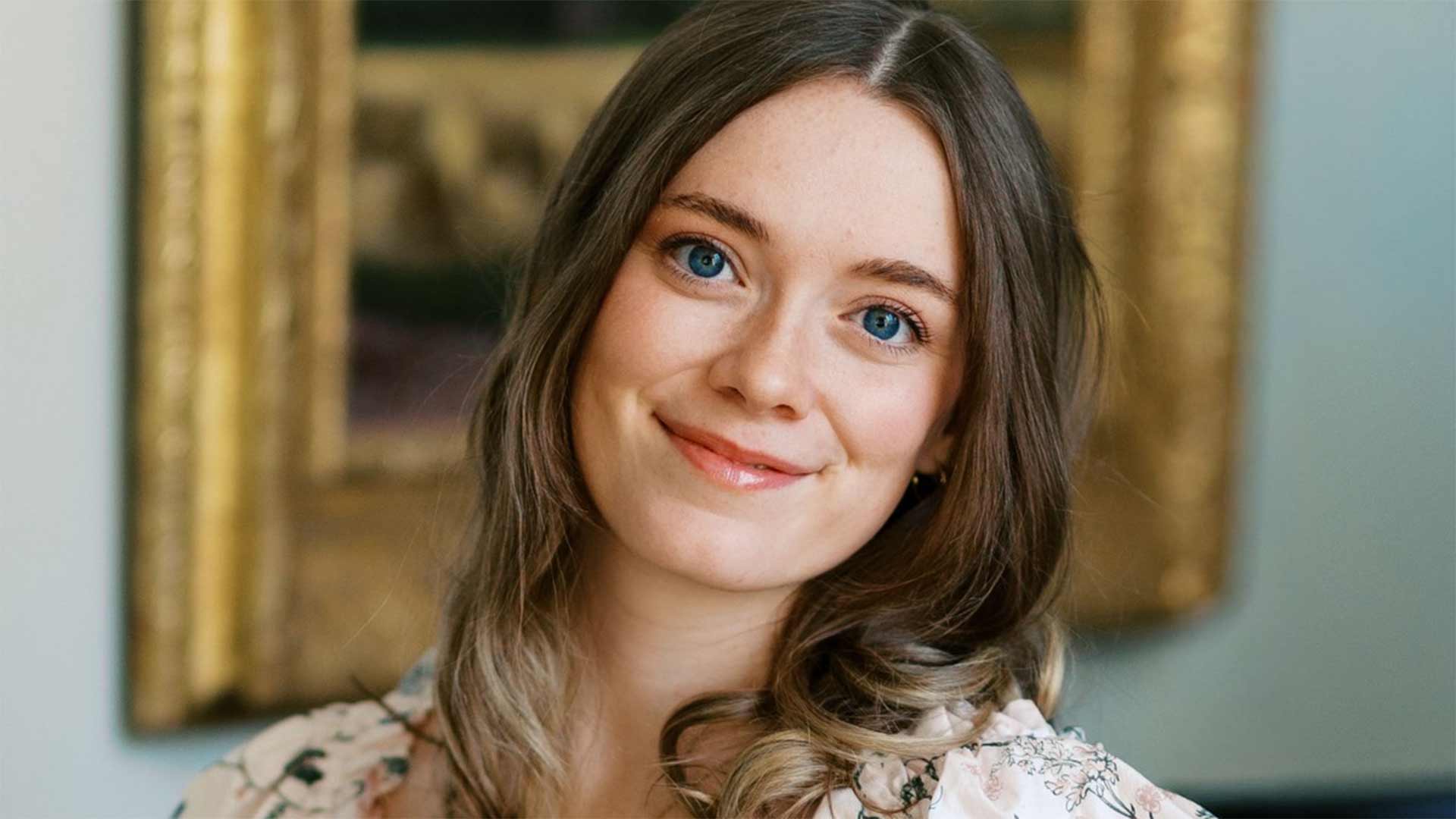 thebookseller.com - Maia Snow - Arcadia to publish Hannah Pettit's 'sparkling, cosy-but-spiky' romantasy