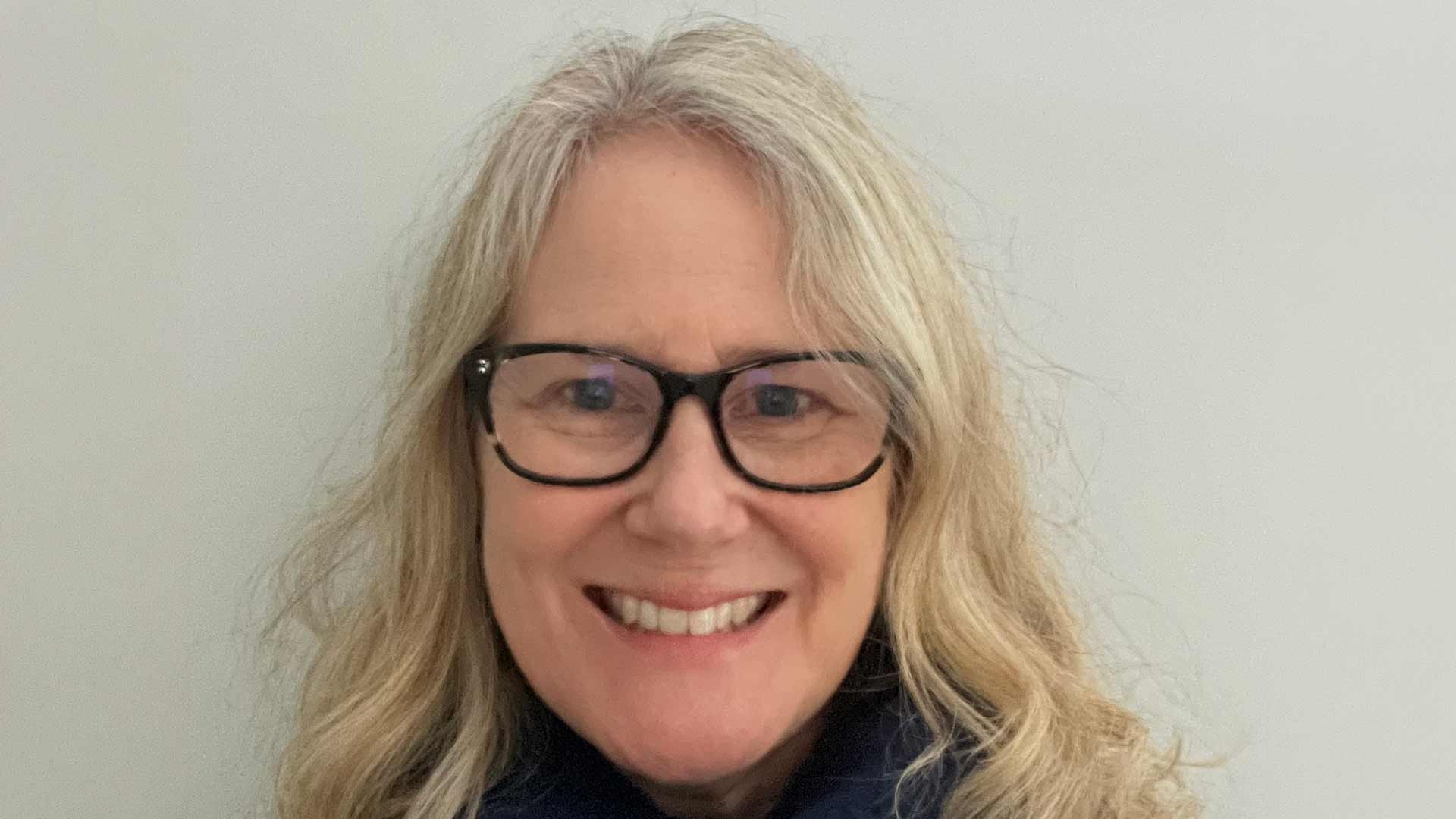 Post Wave appoints Jane Harris as fiction editorial director