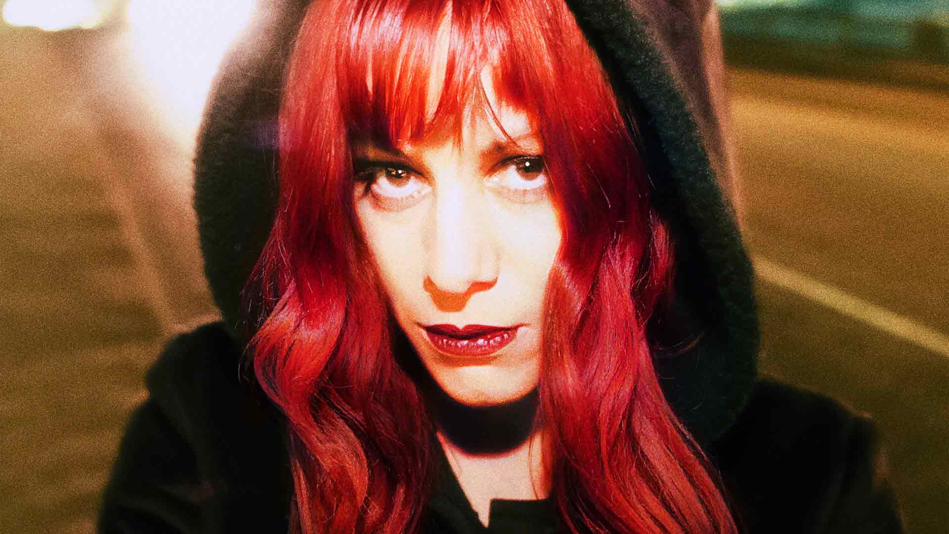 thebookseller.com - Lauren Brown - Jennifer Finch's posthumous memoir to be published by Transworld