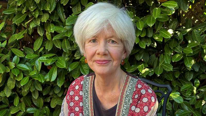 Novelist Mary Lawson returns to remote Northern Ontario with a story of refuge, connection and the Vietnam War