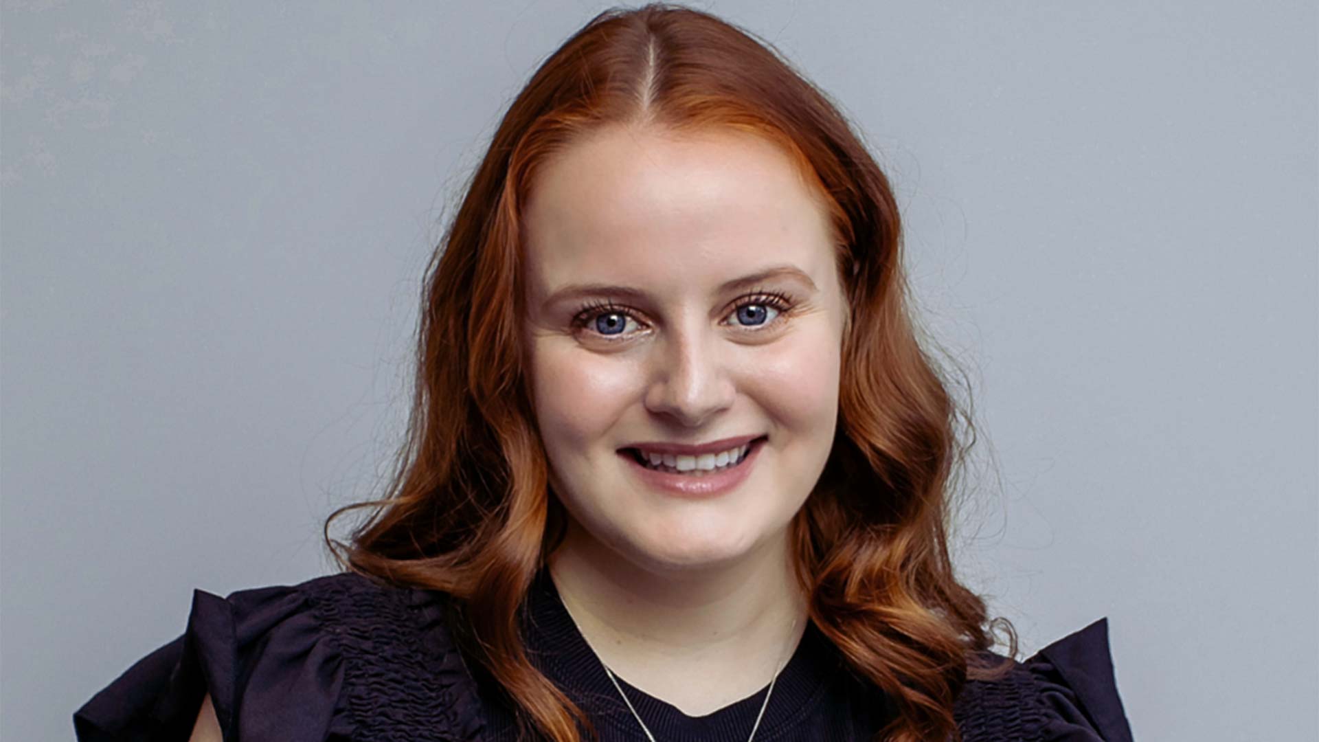 HarperFire pre-empts three YA sports romances by Victoria Taylor