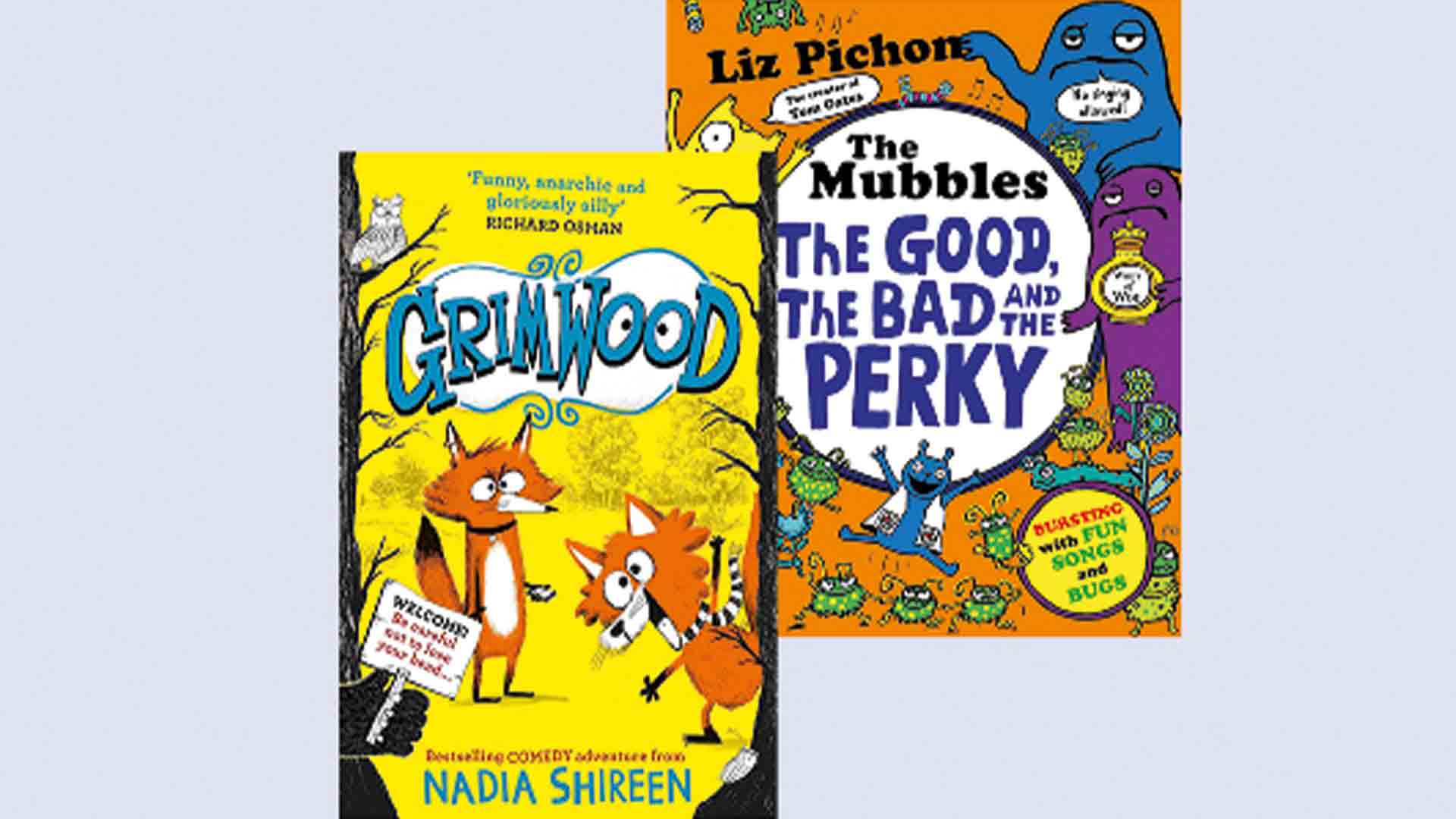 thebookseller.com - Melina Spanoudi - Amazon launches children's book donation scheme with UK publishers