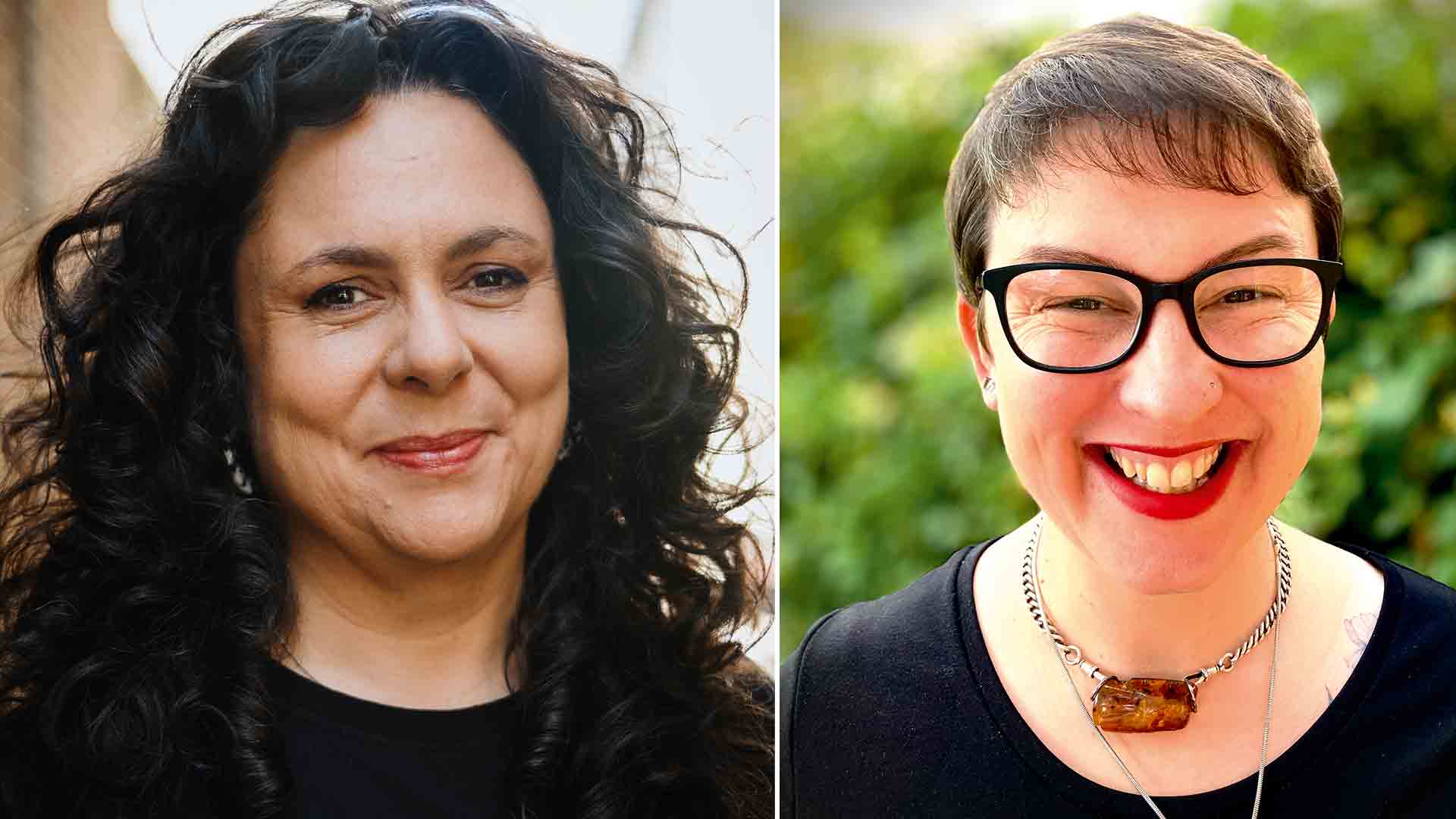 thebookseller.com - Lauren Brown - Government appoints 'freelance champions' to represent creative industries