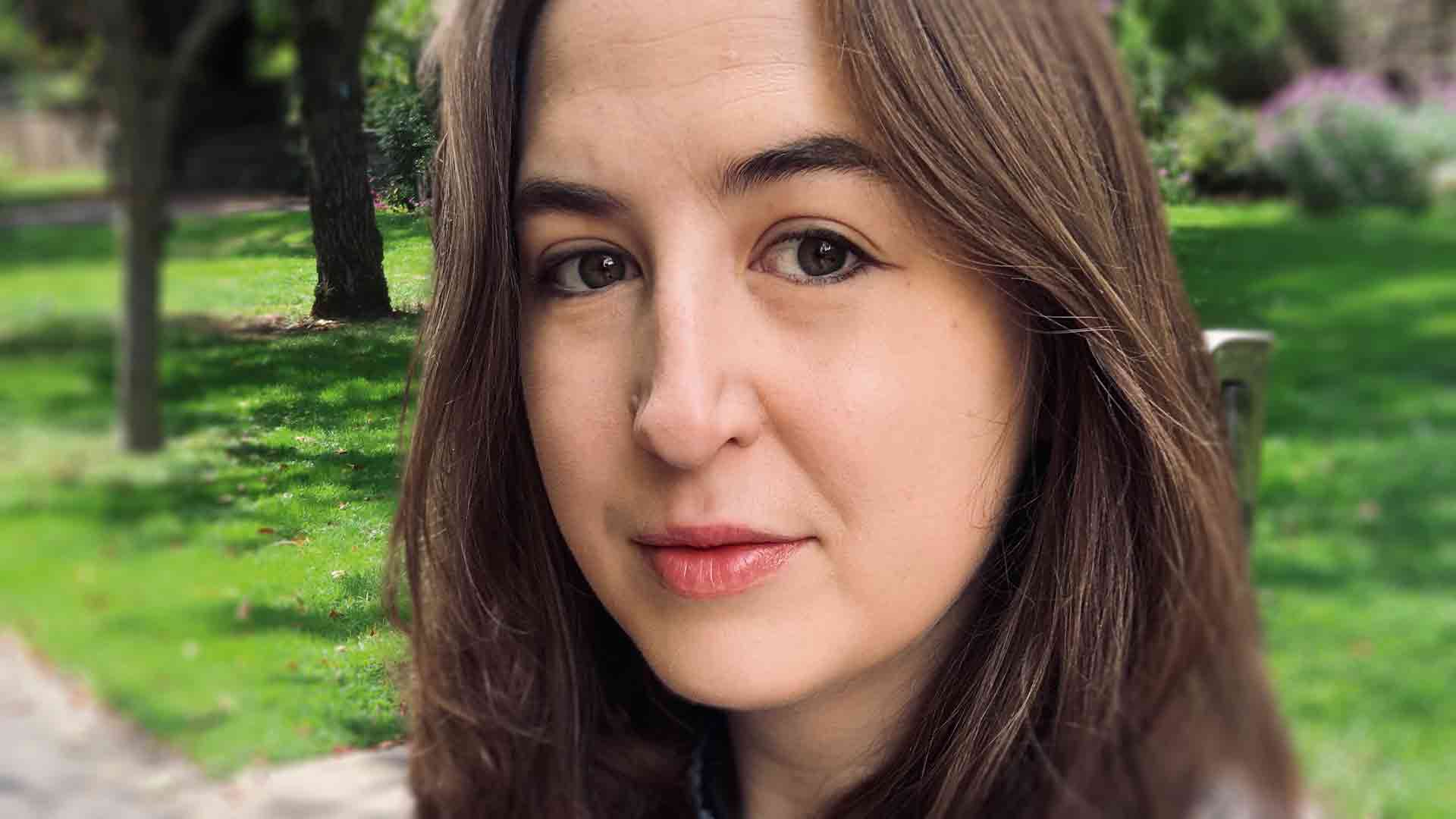 Kesia Lupo becomes Pushkin Children’s first full-time, in-house commissioning editor