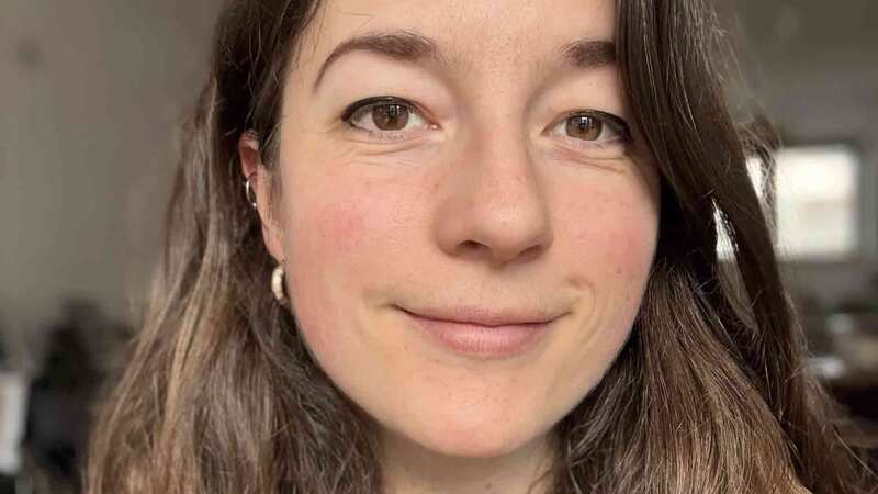 DK expands field sales team with London and South East appointment
