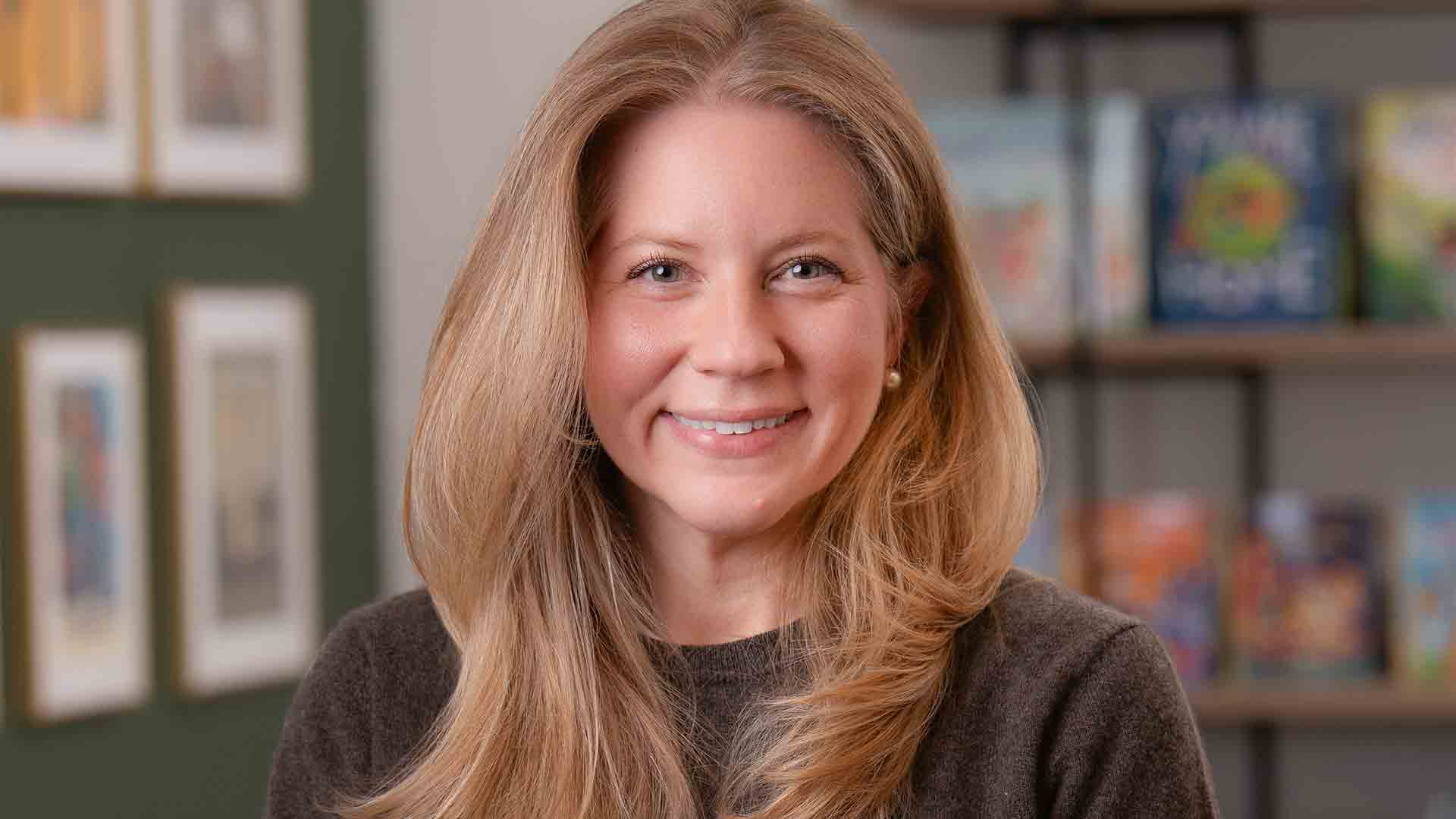 Bright Agency promotes Alex Gehringer to head of illustration