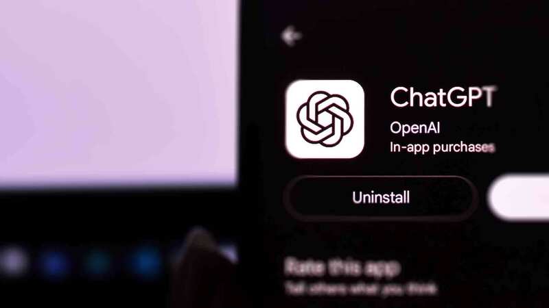 Letting ChatGPT write your emails has a bigger impact than you think