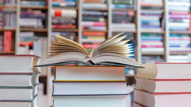 Self-publishing businesses can create a ‘single point of failure’, indie authors warned