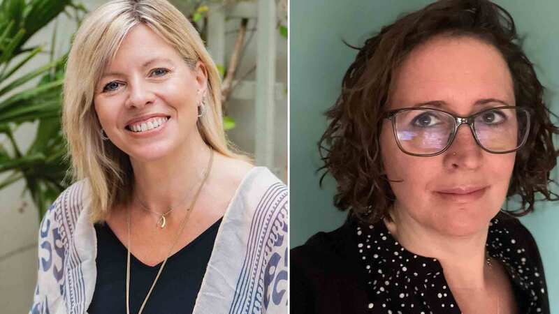 The time has come to deepen disability representation in children’s books
