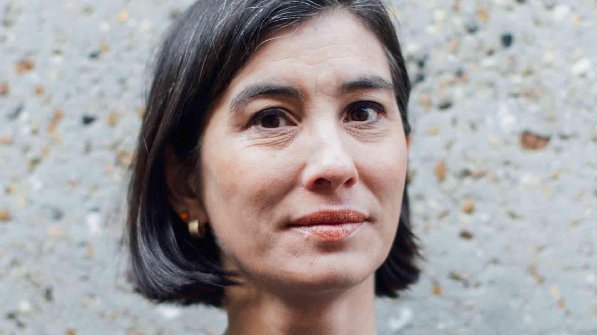Profile Books wins three-way auction to Hana Loftus' orchard book