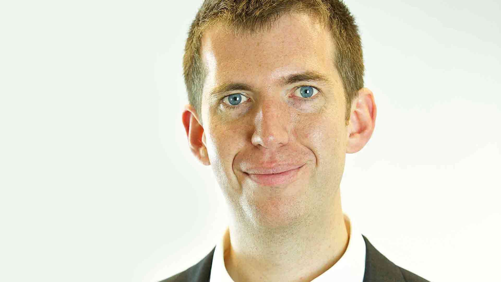 SPCK group acquires US-based religious publisher Eerdmans for undisclosed sum