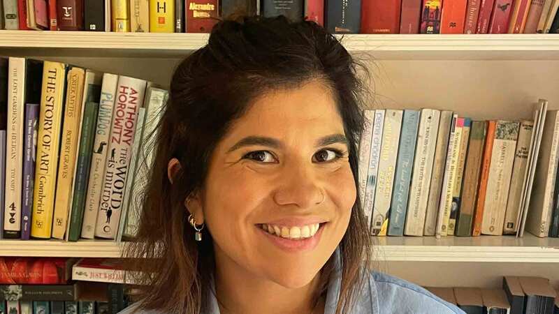 PRH Children’s appoints Cate Augustin as publisher at Rachel Denwood’s new imprint