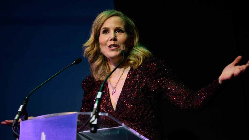 The British Audio Awards 2026 host and new venue revealed
