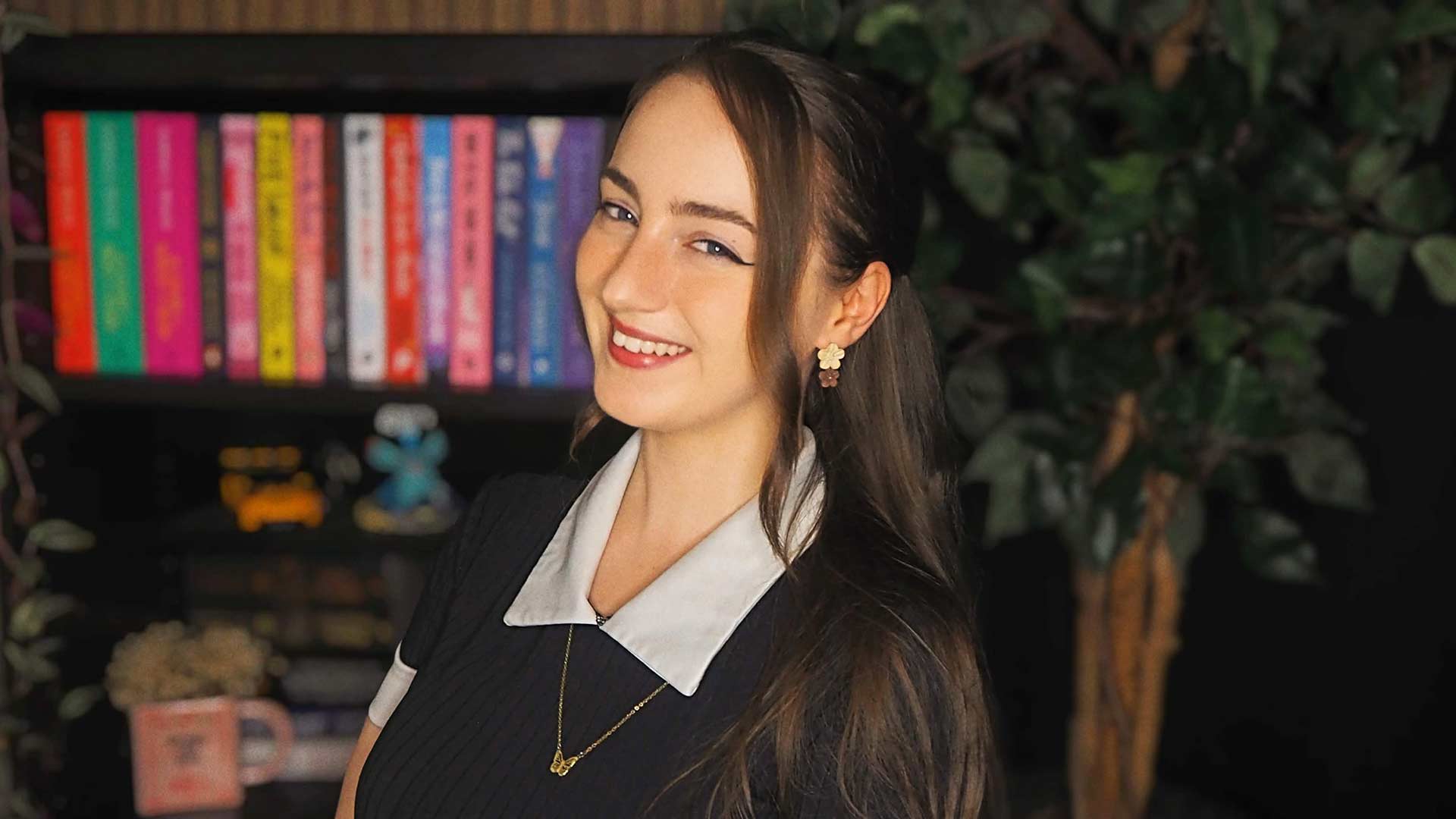 Scholastic signs Lauren Titmuss’ ‘twisty, pacy’ thriller debut in two-book deal