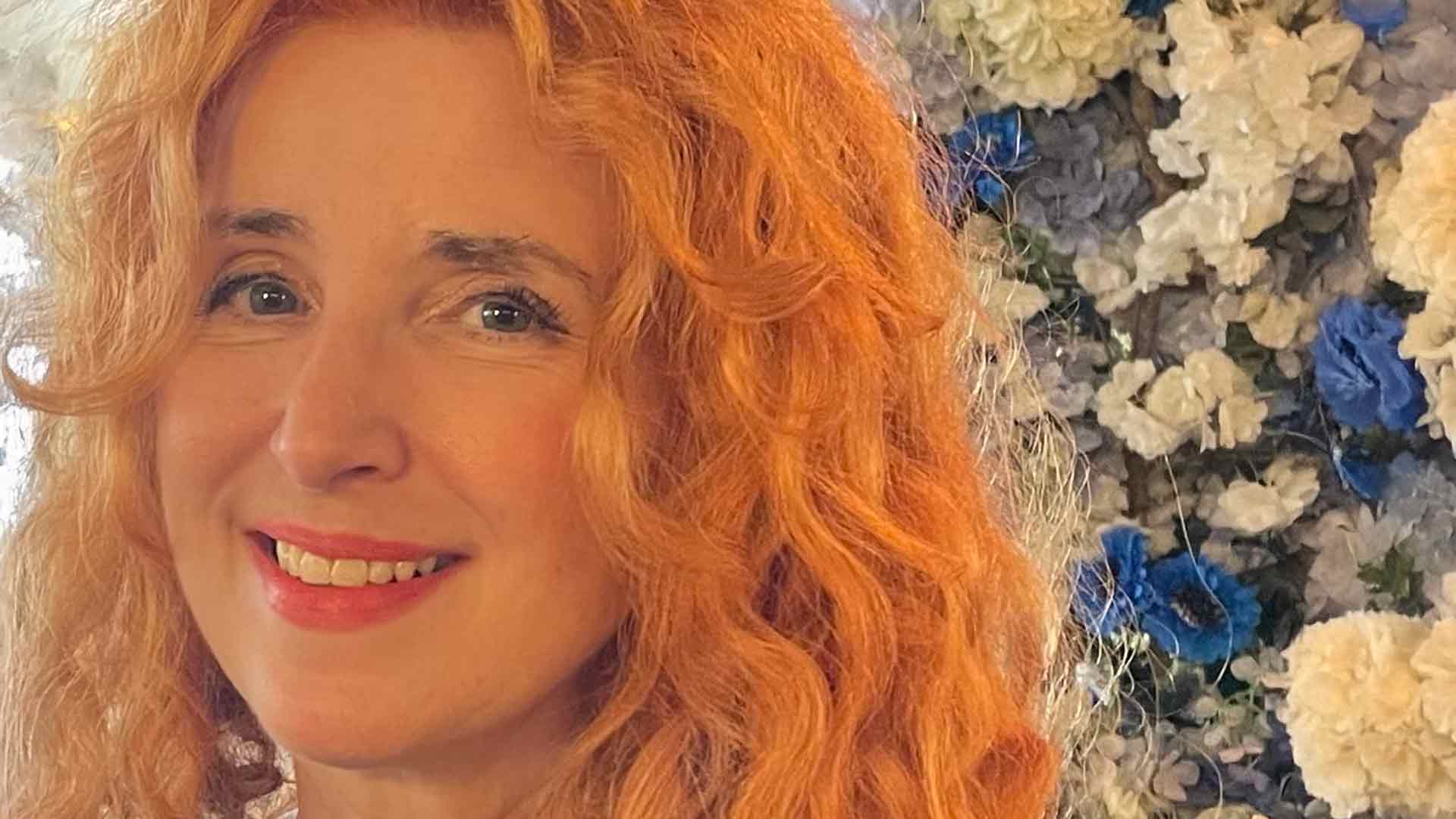 Hot Key Books acquires MA Bennett dark academia duology