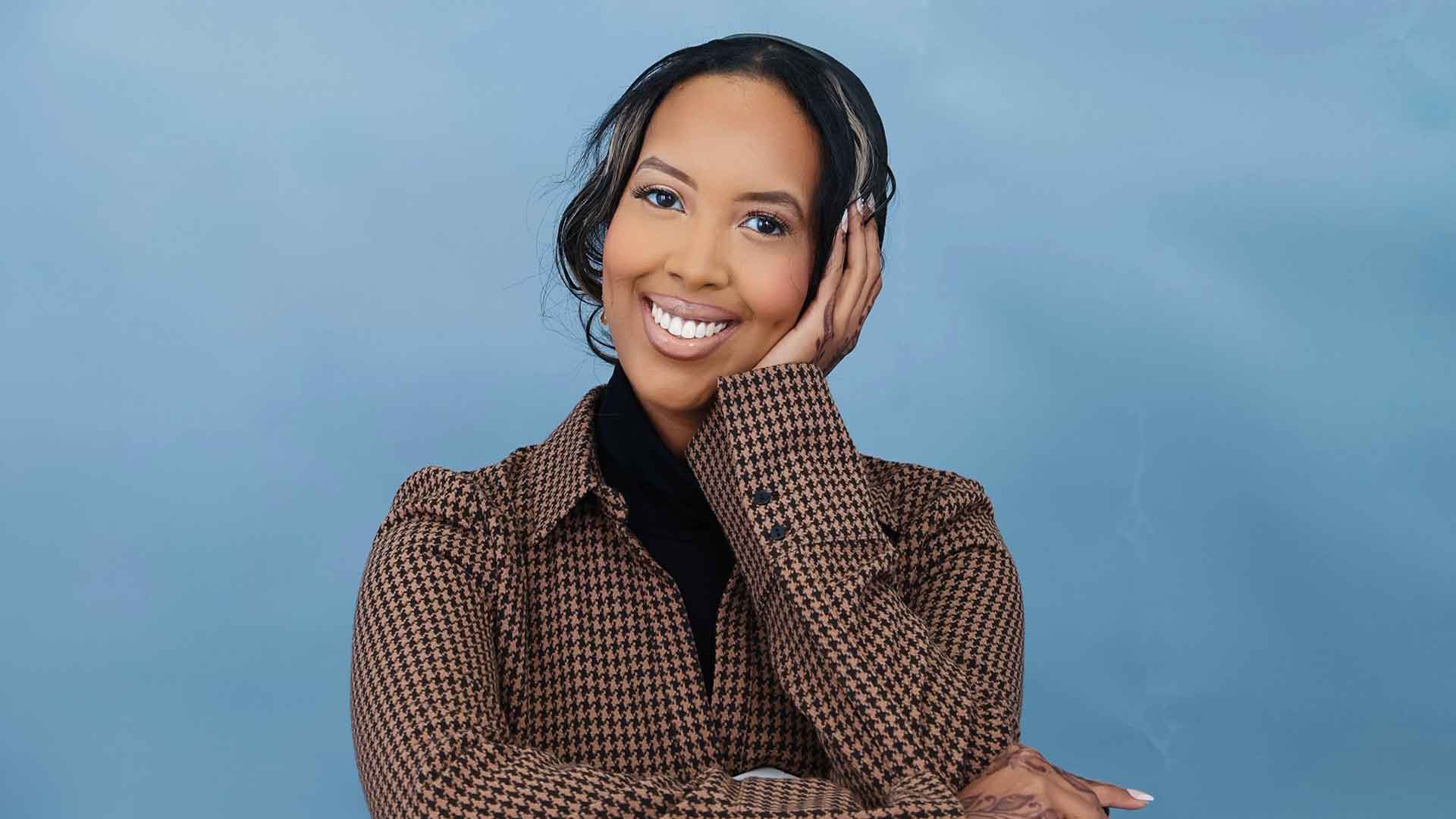 Solstice buys Rhi Aden’s initially self-published dystopian romance series