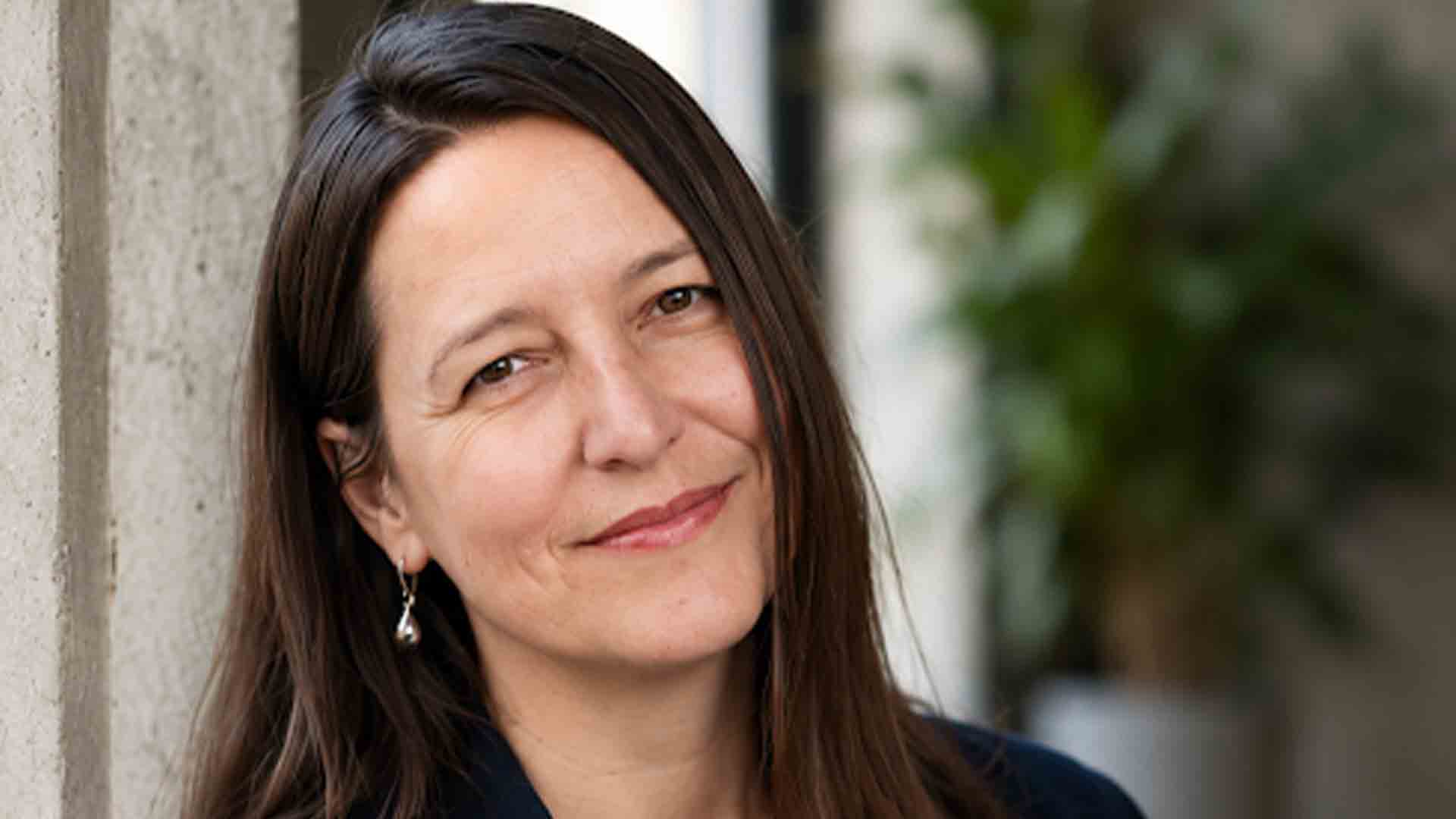 thebookseller.com - Lauren Brown - Pluto Press acquires radical publisher Lawrence & Wishart