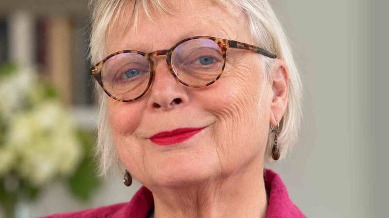 Caroline Dawnay to move from United Agents to Lexington Literary