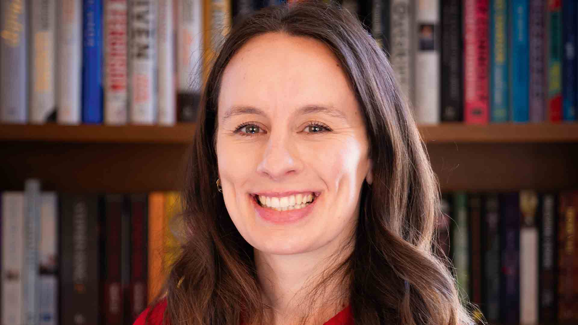 Bookouture hires Franz Edlmayr as head of translations and promotes Jennifer Hunt