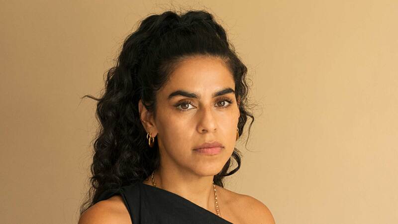 Mona Chalabi examines the still taboo subject of how our financial status affects our whole lives