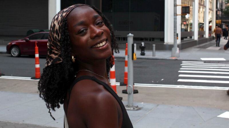 S&S New Chapter Award winner Abimbola Omisore receives two-book six-figure deal