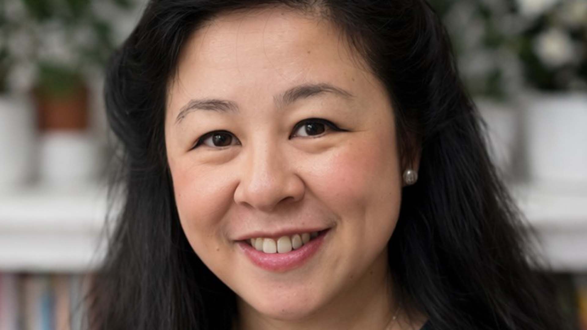 Hodder Fiction acquires Felicity Yeoh’s The Twilight Dumpling House
