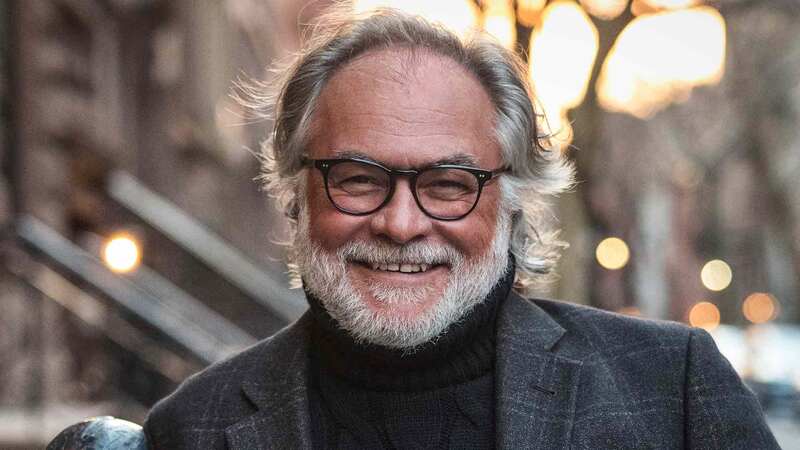 Unicorn Publishing Group launches UK arm of hybrid publisher Forefront Books