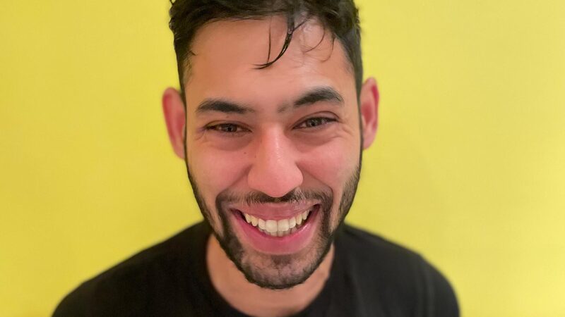 Little Tiger acquires two more books from Nathanael Lessore