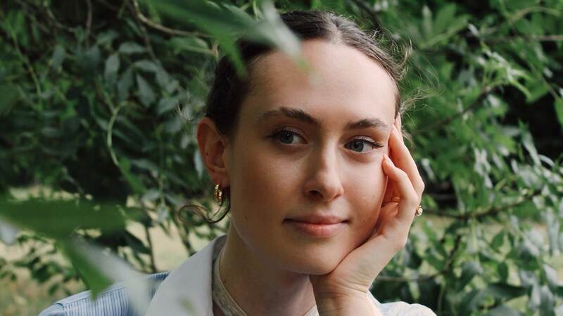 Allen & Unwin UK triumphs in six-way auction for viral poet Olivia Dodd's debut