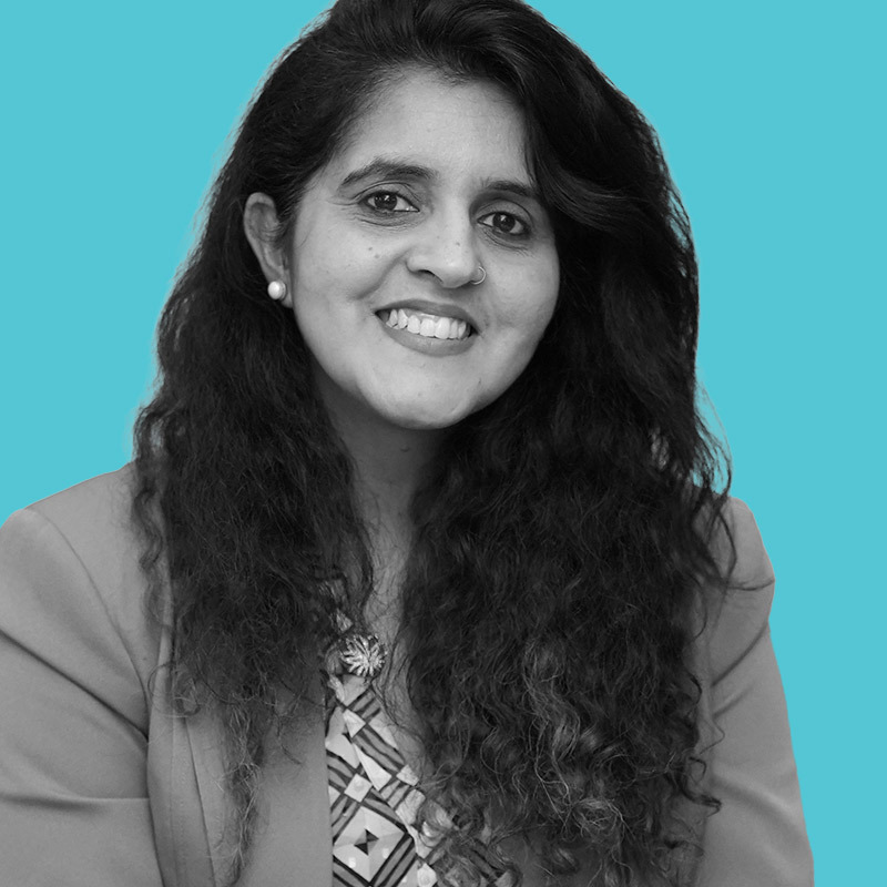 Stories can cross cultures, but we must help build readerships