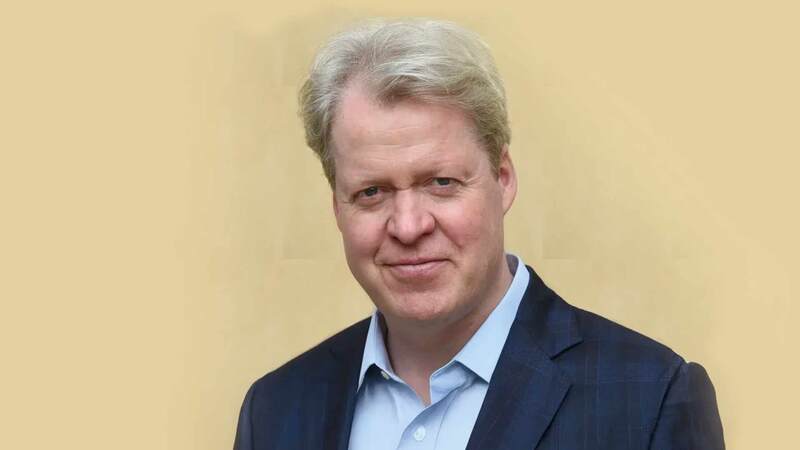 Earl Spencer apologises to Piers Morgan for error in memoir with future editions to be corrected