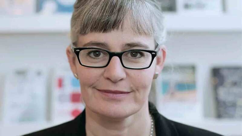 Granta records 9% drop in book sales while rights income rises by quarter in 2025
