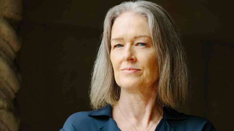 Doubleday acquires Amy Wallace’s The House of Maxwell