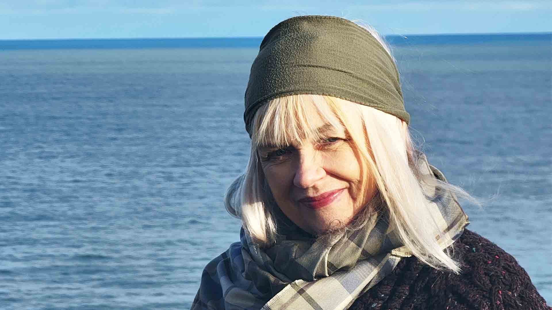 thebookseller.com - Maia Snow - Farshore to publish Louise Greig's telling of the rose's story from The Little Prince