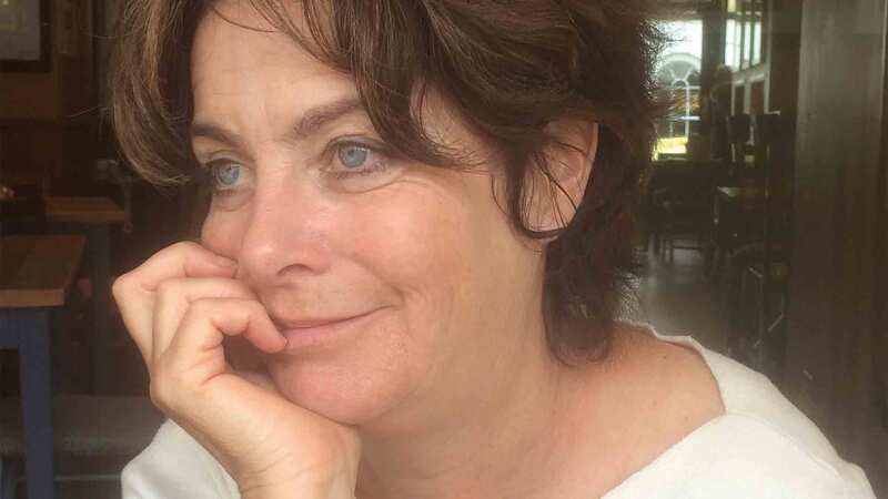 Fig Tree pre-empts Sophie Livingston’s 'irresistible' debut amid flurry of deals