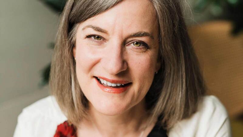 BBC National Short Story Award 2026 winner named as Cherise Saywell