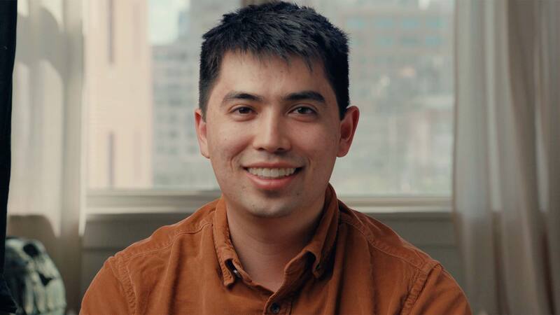 Pangram CEO says ‘no bias’ in its AI-detection tool, as use rises