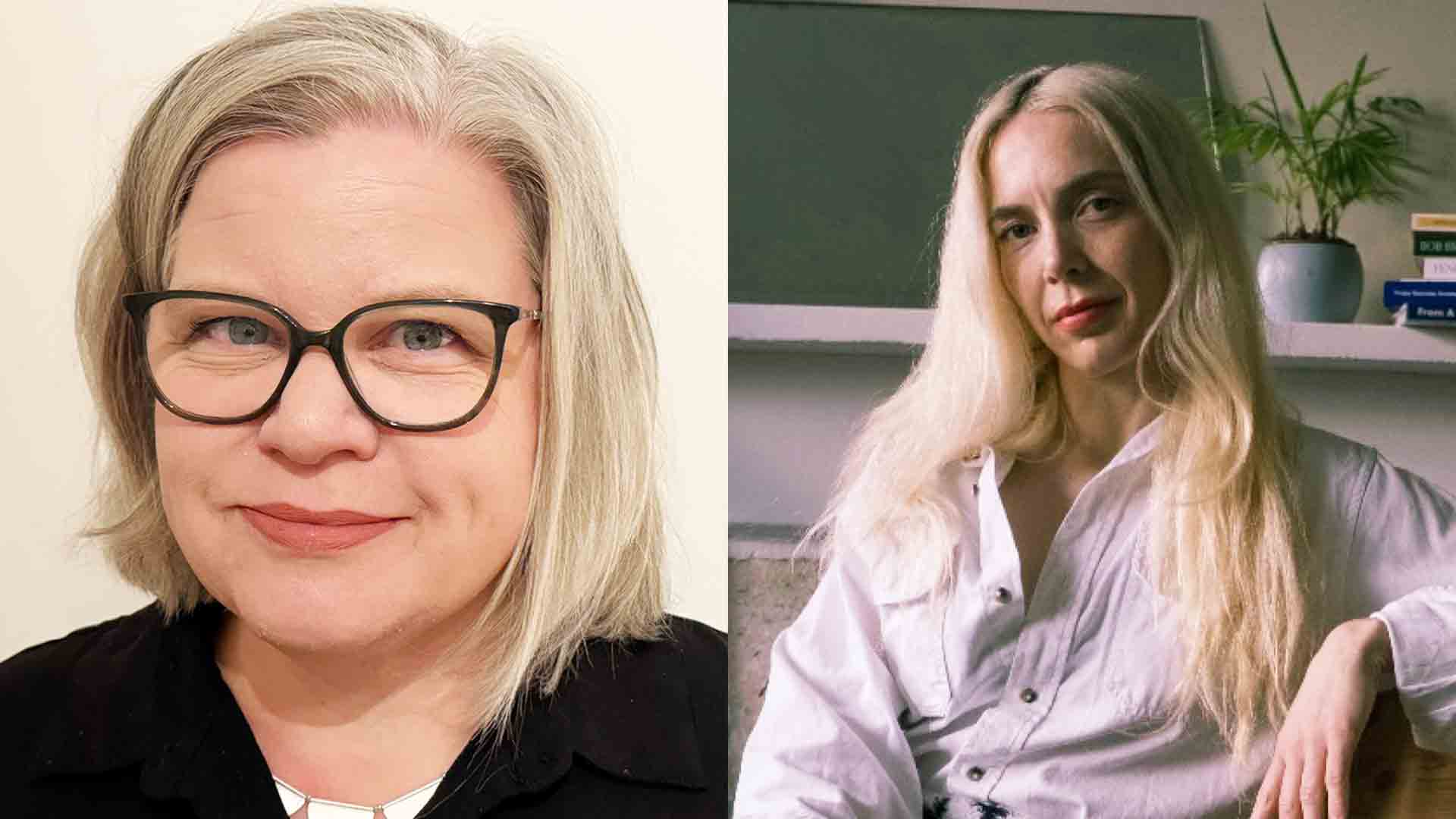 thebookseller.com - Lauren Brown - Batsford creates unified publishing division led by Nicola Newman