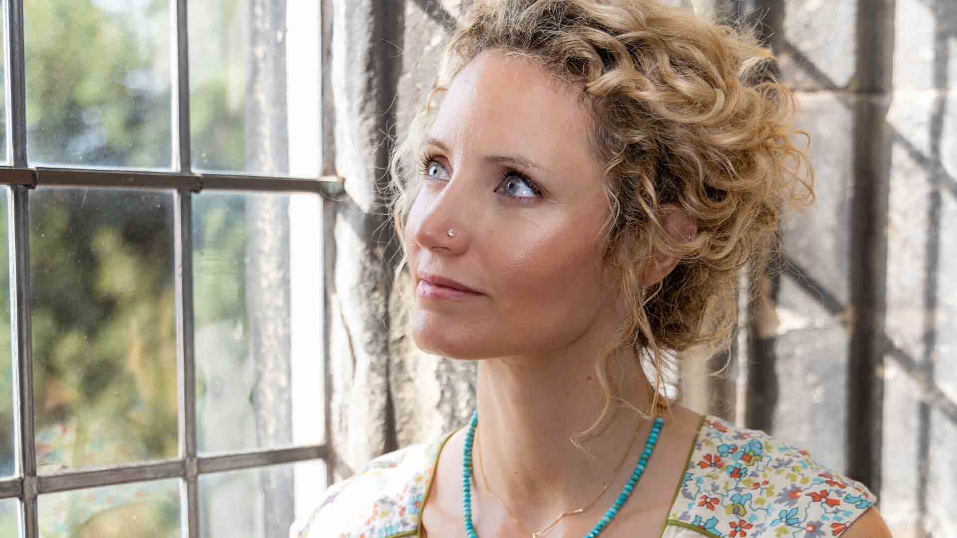 thebookseller.com - Lauren Brown - Bloomsbury bags Suzannah Lipscomb's Tudor biography as US rights go at auction