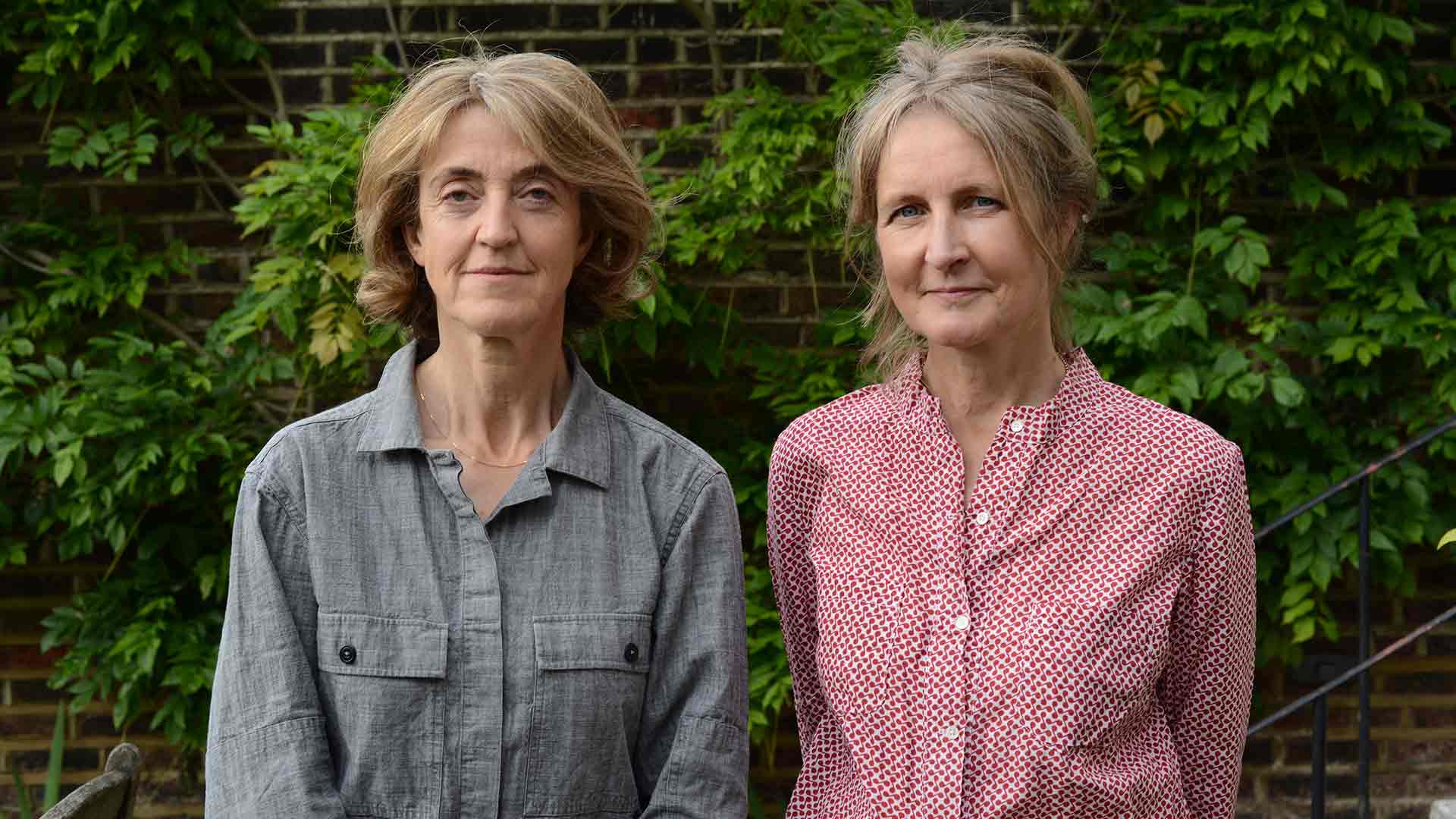 Pan Macmillan acquires stake in indie non-fiction publisher New River Books