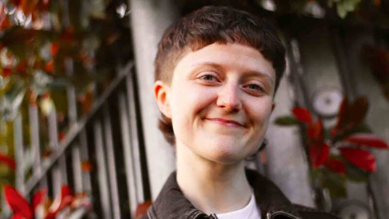 Joffe Books appoints Billy Lindon as Choc Lit commissioning editor